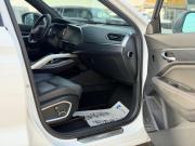 Geely Tugella I Рестайлинг Тула  - изображение 42