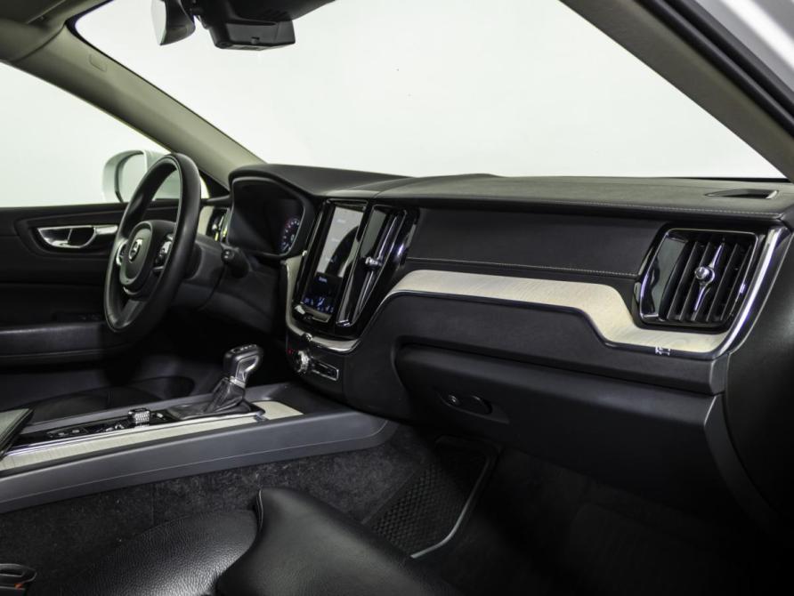 Volvo XC60 II Москва  - изображение 15