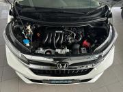 Honda Freed II Рестайлинг Санкт-Петербург  - изображение 54