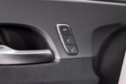 Hyundai Santa Fe IV Рестайлинг Екатеринбург  - изображение 43