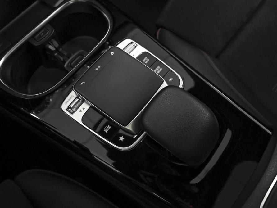 Mercedes-Benz A-Класс IV (W177) Ставрополь  - изображение 22