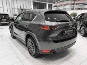Mazda CX-5 II Казань  - изображение 30