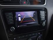 Skoda Octavia III (A7) Санкт-Петербург  - изображение 44