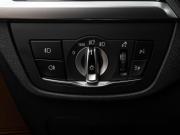 BMW X4 II (G02) Краснодар  - изображение 50