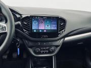 Lada (ВАЗ) Vesta I Санкт-Петербург  - изображение 38