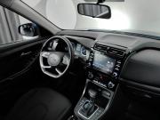 Hyundai Creta II Москва  - изображение 32