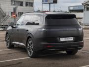 Lynk &amp; Co 900 Москва  - изображение 35