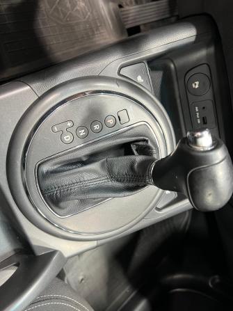 Kia Sportage III с пробегом 2012 года, цена 1 549 000 рублей, 98759 км, внедорожник, Автокод Объявления