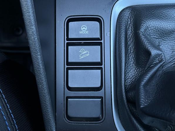 Hyundai Tucson III с пробегом 2016 года, цена 1 550 000 рублей, 134500 км, внедорожник, Автокод Объявления