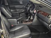 Toyota Camry VII (XV50) Рестайлинг Краснодар  - изображение 61
