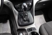 Ford Kuga II Оренбург  - изображение 38
