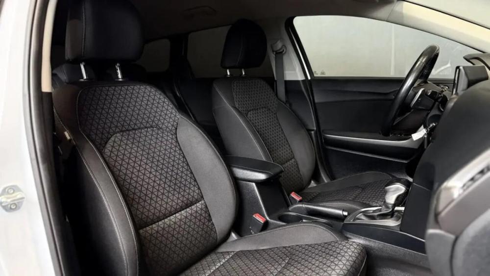 Kia Ceed III Смоленск  - изображение 20