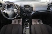 Hyundai Elantra IV (HD) Омск  - изображение 30