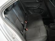 Skoda Rapid I Самара  - изображение 37
