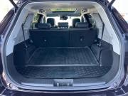 Chery Tiggo 8 Pro Max I Новороссийск  - изображение 40