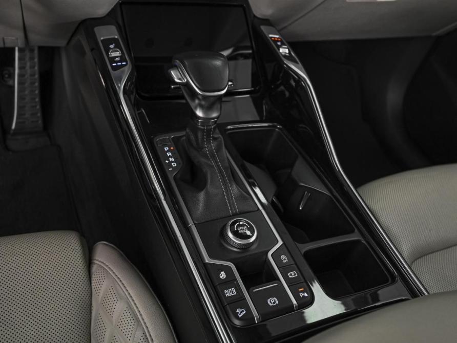 Kia Sorento IV Ставрополь  - изображение 15