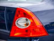 Ford Focus II Рестайлинг Волгоград  - изображение 38
