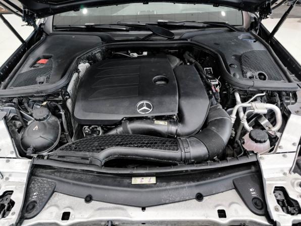Mercedes-Benz E-Класс V (W213 S213 C238) Рестайлинг с пробегом 2020 года, цена 5 780 000 рублей, 88427 км, седан, Автокод Объявления