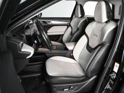 Haval Jolion I Ростов-на-Дону  - изображение 32