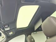 Li Auto (Lixiang) L9 I Москва  - изображение 52