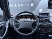 Lada (ВАЗ) Niva Travel I Минеральные Воды  - изображение 29