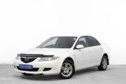 Mazda Atenza I Барнаул  - изображение 25