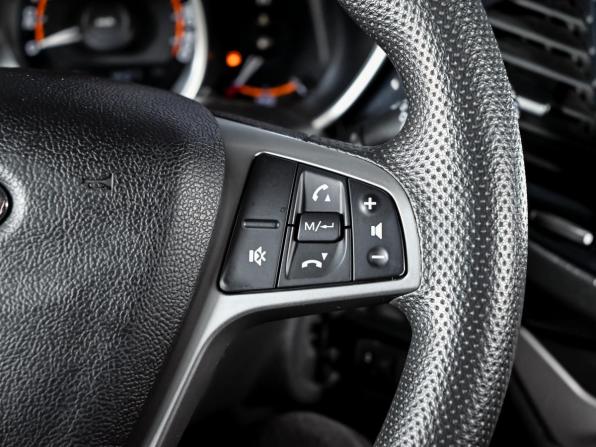 Lada (ВАЗ) Vesta I с пробегом 2018 года, цена 1 000 000 рублей, 92190 км, универсал, Автокод Объявления