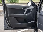 Hyundai Creta I Волгоград  - изображение 67