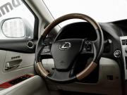 Lexus RX III Екатеринбург  - изображение 47