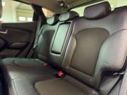 Hyundai ix35 I Рестайлинг Уфа  - изображение 56