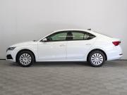 Skoda Octavia IV (A8) Москва  - изображение 36