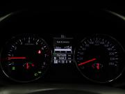 Nissan Qashqai I Рестайлинг Химки  - изображение 20