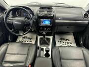 Haval H5 I Киров  - изображение 30