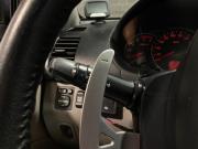 Mitsubishi Pajero Sport II Челябинск  - изображение 39