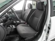 Lada (ВАЗ) Granta I Рестайлинг Воронеж  - изображение 21