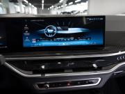 BMW X6 III (G06) Рестайлинг Москва  - изображение 50