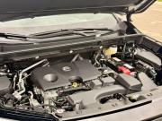 Toyota RAV4 VI (XA60) Воронеж  - изображение 27