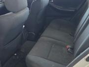 Toyota Corolla IX (E120 E130) Рестайлинг Самара  - изображение 38