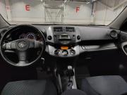 Toyota RAV4 III (XA30) Казань  - изображение 39