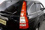 Honda CR-V III Барнаул  - изображение 34