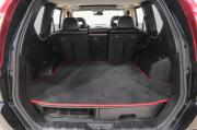 Nissan X-Trail II Рестайлинг Новокузнецк  - изображение 70