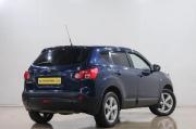 Nissan Qashqai I Новокузнецк  - изображение 33