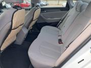 Hyundai Sonata VII (LF) Рестайлинг Набережные Челны  - изображение 42