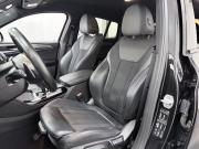 BMW X4 II (G02) Воронеж  - изображение 52