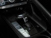 Hyundai Elantra VII (CN7) Рестайлинг Казань  - изображение 28