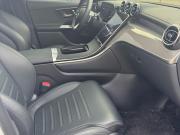 Mercedes-Benz GLC Coupe II (C254) Москва  - изображение 38