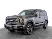 Haval H9 II Москва  - изображение 31