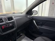 Renault Logan II Ярославль  - изображение 50