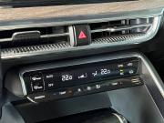 Kia K5 III Оренбург  - изображение 37