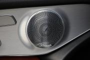 Mercedes-Benz GLC Coupe I (C253) Москва  - изображение 51